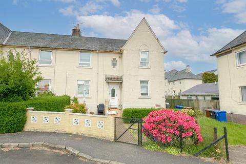 8 Beeches Terrace, Clydebank, G81 6HQ
