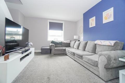 8 Beeches Terrace, Clydebank, G81 6HQ