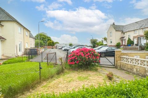 8 Beeches Terrace, Clydebank, G81 6HQ