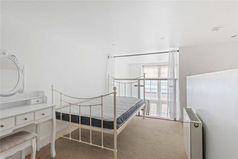 1 bedroom apartment for sale, Batchelor Street, London, N1