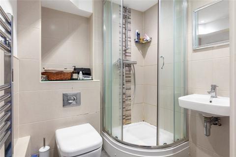 1 bedroom apartment for sale, Batchelor Street, London, N1