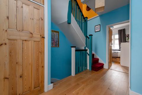 135 All Souls Avenue, London, NW10 3AL