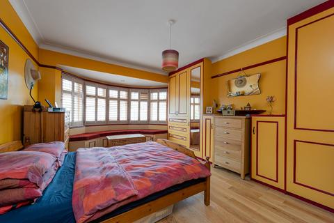 135 All Souls Avenue, London, NW10 3AL