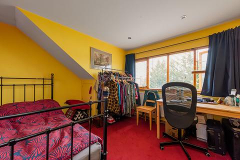 135 All Souls Avenue, London, NW10 3AL
