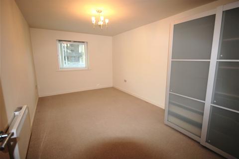 1 bedroom flat to rent, Florence House, York, YO31