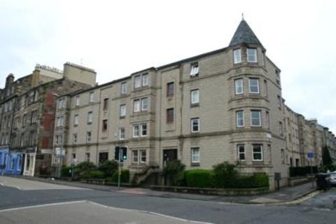 3 bedroom flat to rent, St Leonards Street, Newington, Edinburgh, EH8