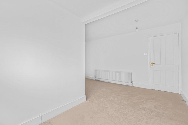 KFH-Flat 6 23 Ch...
