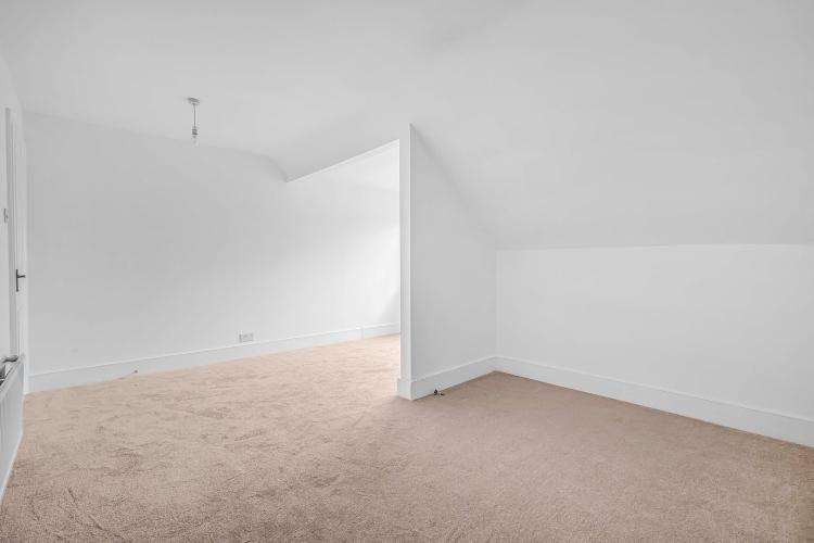 KFH-Flat 6 23 Ch...