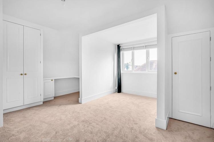 KFH-Flat 6 23 Ch...