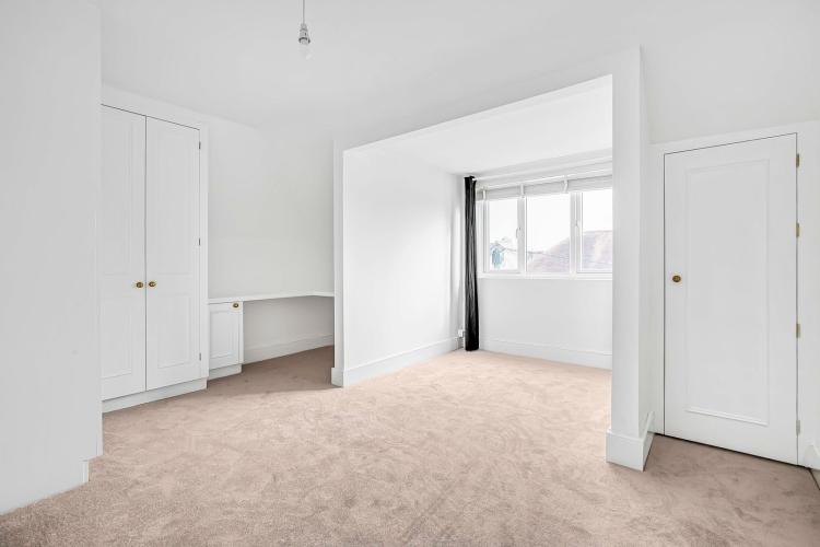 KFH-Flat 6 23 Ch...