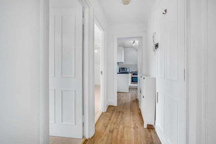 KFH-Flat 6 23 Ch...