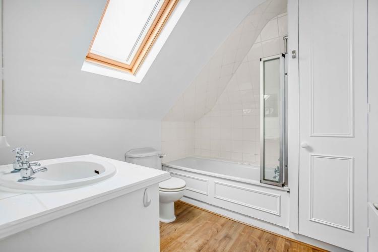 KFH-Flat 6 23 Ch...
