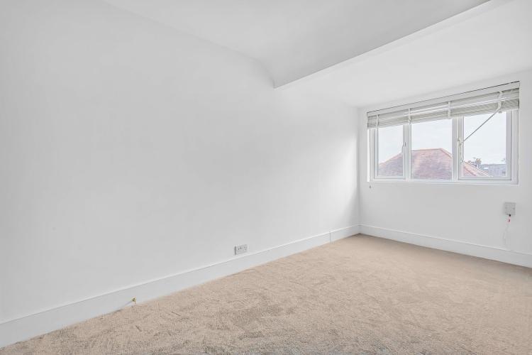 KFH-Flat 6 23 Ch...