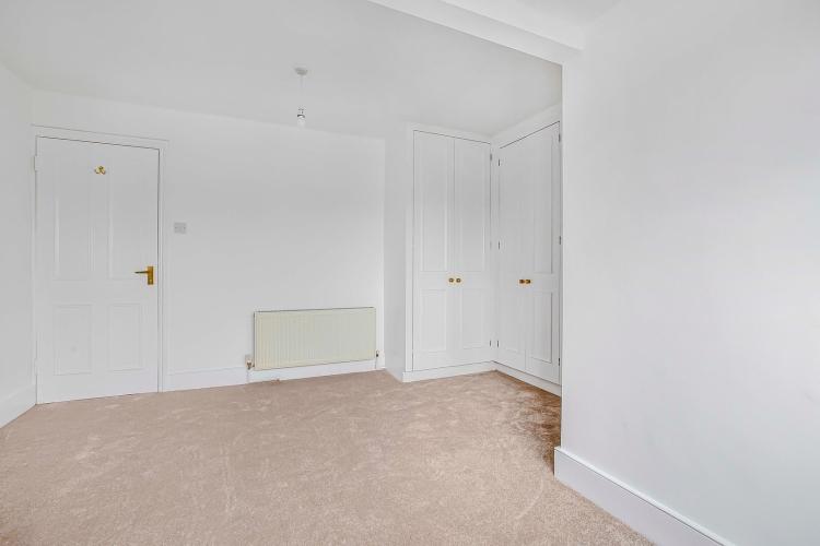 KFH-Flat 6 23 Ch...