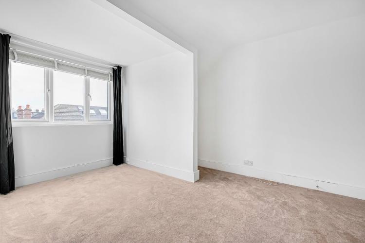 KFH-Flat 6 23 Ch...