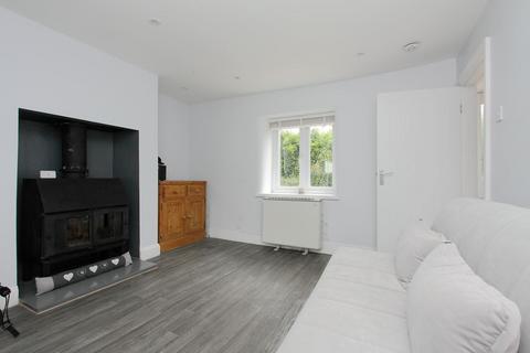 2 bedroom maisonette for sale - Weyhill Road, Weyhill, Andover, Hampshire, SP11 0PP