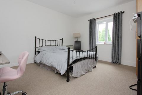 2 bedroom maisonette for sale - Weyhill Road, Weyhill, Andover, Hampshire, SP11 0PP