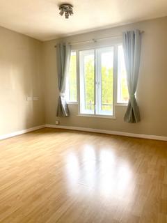 1 bedroom flat to rent, Gloucester Square, Bethnal Green E2