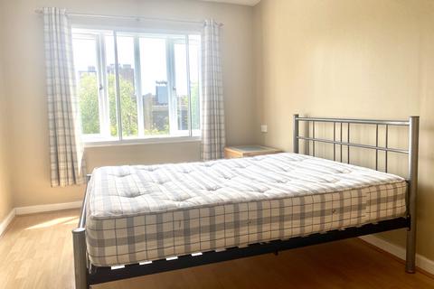 1 bedroom flat to rent, Gloucester Square, Bethnal Green E2