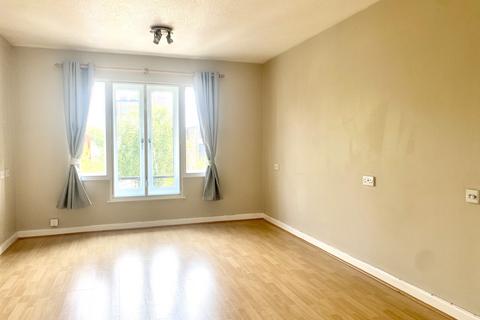 1 bedroom flat to rent, Cester Street, Bethnal Green E2