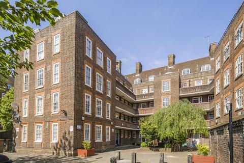 1 bedroom apartment to rent, Lyons Place,  St John`s Wood,  NW8