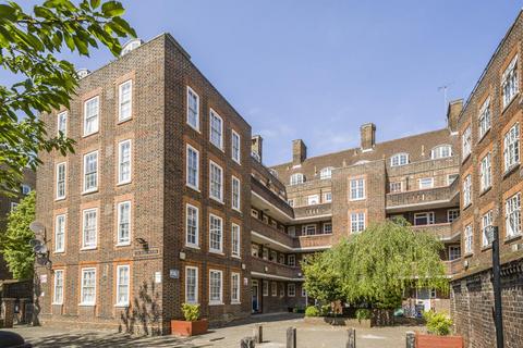 1 bedroom apartment to rent, Lyons Place,  St John`s Wood,  NW8