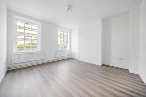 1 bedroom apartment to rent, Lyons Place,  St John`s Wood,  NW8