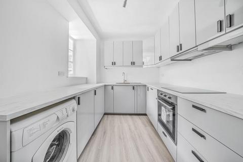 1 bedroom apartment to rent, Lyons Place,  St John`s Wood,  NW8