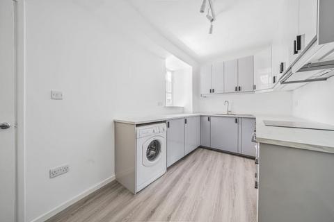 1 bedroom apartment to rent, Lyons Place,  St John`s Wood,  NW8