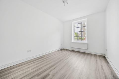 1 bedroom apartment to rent, Lyons Place,  St John`s Wood,  NW8