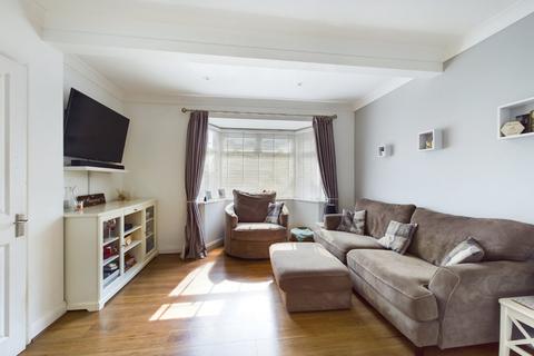 3 bedroom semi-detached house for sale - Epney Road, Tuffley, Gloucester, GL4
