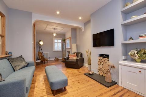 3 bedroom terraced house for sale, Sun Lane, Blackheath, London, SE3