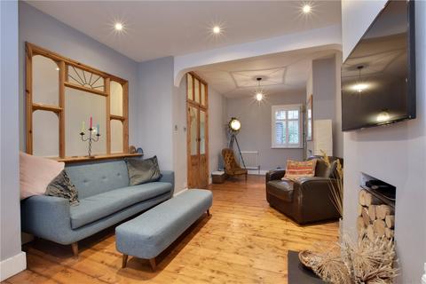 3 bedroom terraced house for sale, Sun Lane, Blackheath, London, SE3