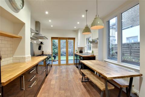 11 Sun Lane, London, SE3 8UG