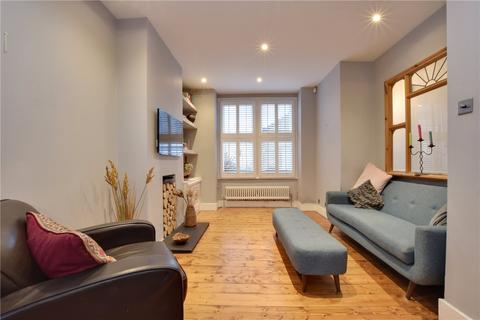 11 Sun Lane, London, SE3 8UG