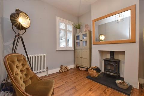 11 Sun Lane, London, SE3 8UG