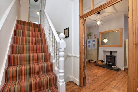 11 Sun Lane, London, SE3 8UG