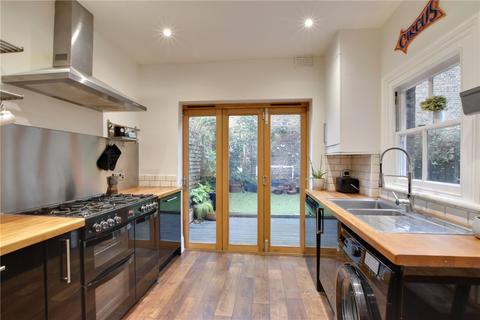 11 Sun Lane, London, SE3 8UG