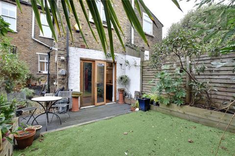11 Sun Lane, London, SE3 8UG