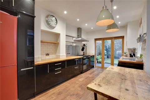 11 Sun Lane, London, SE3 8UG