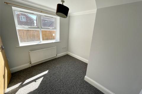 2 bedroom apartment to rent, Wimborne Road, Bournemouth, BH9