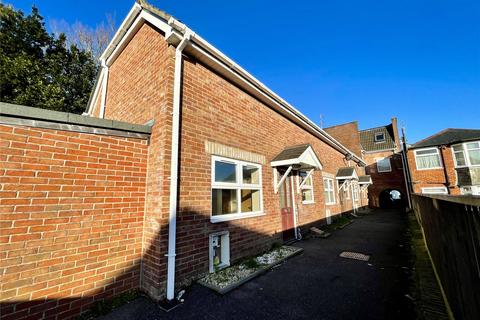 2 bedroom apartment to rent, Wimborne Road, Bournemouth, Dorset, BH9