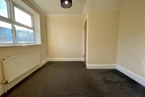 2 bedroom apartment to rent, Wimborne Road, Bournemouth, Dorset, BH9