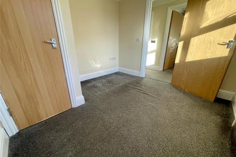 2 bedroom apartment to rent, Wimborne Road, Bournemouth, Dorset, BH9