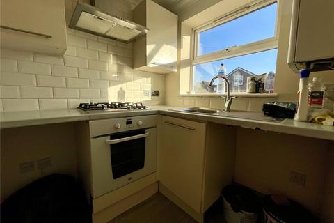 2 bedroom apartment to rent, Wimborne Road, Bournemouth, Dorset, BH9