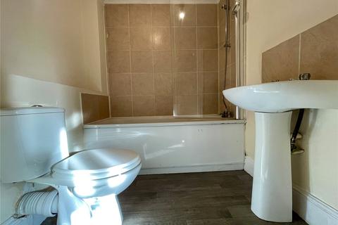 2 bedroom apartment to rent, Wimborne Road, Bournemouth, Dorset, BH9