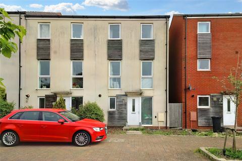 44 Hammond Road, Patchway, Bristol, BS34 5AP