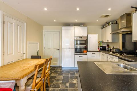 44 Hammond Road, Patchway, Bristol, BS34 5AP