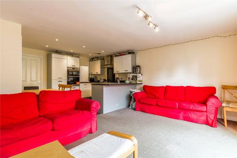 44 Hammond Road, Patchway, Bristol, BS34 5AP