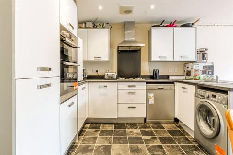 44 Hammond Road, Patchway, Bristol, BS34 5AP